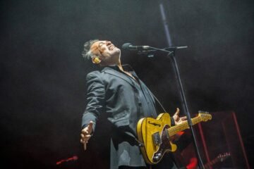 5 planes gratis en Madrid del 24 al 31 de julio: música en directo y una exposición veraniega