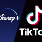 Disney y TikTok sellan una alianza histórica para revolucionar los vídeos cortos: los creadores podrán utilizar fragmentos de las películas y series de la compañía