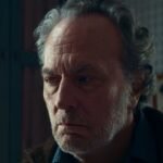 Más de 13 millones de visualizaciones en Netflix: la película española de menos de dos horas que lleva dos semanas arrasando