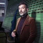 Muere Frank Gálvez, cantante y compositor de Gasca y Mostaza Gálvez