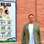 Alberto García, nuevo empresario de La Malagueta: «El precio de las entradas no es un problema cuando se ofrece la calidad adecuada; los resultados demuestran que acertamos»