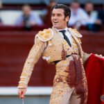 La temporada taurina alcanza su pico en este día de La Virgen: «Quien no torea el 15 de agosto ni es torero ni es ná»