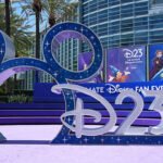 Disney despliega su arsenal: Lo nuevo de Star Wars, Marvel, Pixar y la confirmación de Zootopia 3