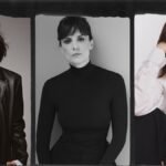 Melina Matthews: “La frase ‘sigue tu sueño y lo conseguirás’ me parece bastante dañina”