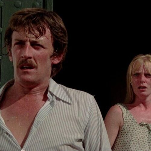50 años de ‘¿Quién puede matar a un niño?’: el otro bum del cine de terror en España