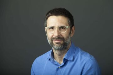 Un historiador desmesurado