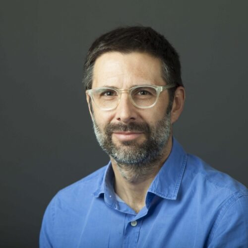 Un historiador desmesurado