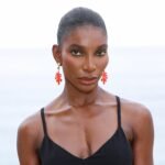 Michaela Coel: “Sé lo que es vivir en la sombra de los éxitos de otros”