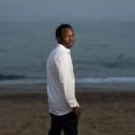 Ousman Umar: “Quan vaig arribar a Barcelona, vaig topar amb la indiferència”