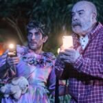 Las comedias familiares españolas son para el verano