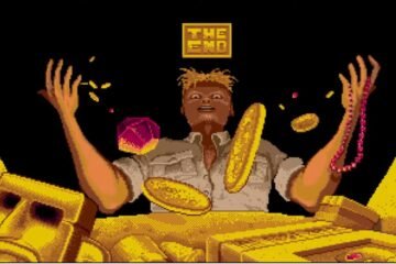 Los videojuegos sobre México no escapan de Indiana Jones, el fútbol y el colonialismo