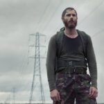 ‘Southcliffe’, un ejemplo más de las situaciones límites del ser humano