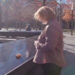 La falsa superviviente del 11-S: cómo una barcelonesa creó la mentira perfecta que conmovió a los Estados Unidos