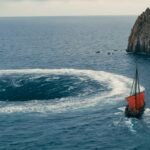 “El ilimitado mar en su cólera”: por qué los naufragios siguen fascinándonos