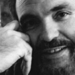Fallece el director Ángel Alonso, el entrañable ácrata y agitador de la Sala Villarroel de Barcelona