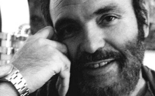 Fallece el director Ángel Alonso, el entrañable ácrata y agitador de la Sala Villarroel de Barcelona