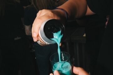 El día que la cerveza dejó de depender de la suerte