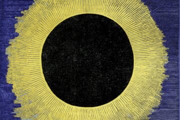 Dragones, profecías y ciencia: historia de nuestra fascinación por los eclipses