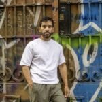El papel más esperado del actor Manuel Meza