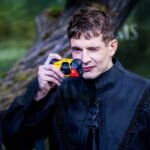 “Ver el mundo a través de los ojos de un extraño”: más de mil cámaras entregadas a desconocidos para el proyecto ‘Life on Film’