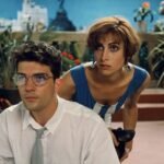 Por qué nos obsesionan los áticos: así se creó un símbolo de estatus