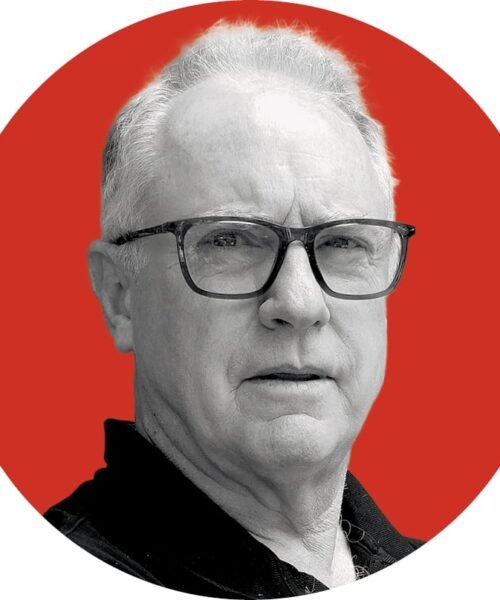 Enrique Juncosa: “Los libros de Chirbes me parecen sórdidos, deprimentes”