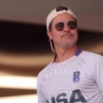 Brad Pitt confiesa que ya no es abstemio y que pensó en el suicidio tras el divorcio de Angelina Jolie
