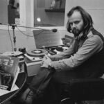 La bendita obsesión de John Peel