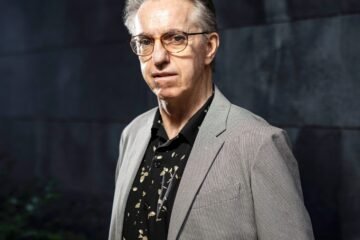 Julián Casanova, catedrático de Historia: “El trumpismo sin Trump durará porque es producto de una quiebra”