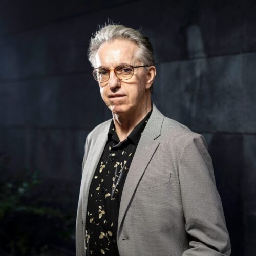 Julián Casanova, catedrático de Historia: “El trumpismo sin Trump durará porque es producto de una quiebra”