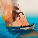 ¿Por qué se ríen de ‘La odisea’ de Christopher Nolan?