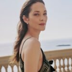 Marion Cotillard: “Perder el interés por el cambio climático es una auténtica locura”