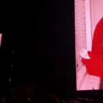 La Joaqui se confiesa con Rosalía sobre su separación en Buenos Aires