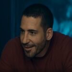 Hoy en Netflix: una película de menos de dos horas basada en una historia real que ha acumulado más de 4 millones de visualizaciones en su primera semana
