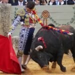 De Sebastián Yatra a Marta Sánchez pasando por Morante: todo lo que traerá Hispanidad 2026 a Madrid