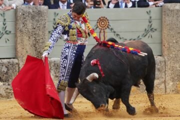 De Sebastián Yatra a Marta Sánchez pasando por Morante: todo lo que traerá Hispanidad 2026 a Madrid