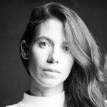 Natalia Huarte, la actriz que nadie vio venir: «Durante muchos años quise no llamar la atención, no parecer desobediente y no destacar para mal»