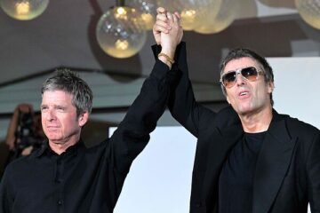 Oasis dispara los rumores sobre sus conciertos en Barcelona para el verano de 2027
