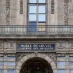La oleada de robos más rápidos y violentos que amenaza a los museos de Europa: «Hoy pueden llevarse arte, mañana iPhones y al siguiente coches de alta gama»