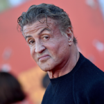Sylvester Stallone rechaza ser el embajador de Donald Trump en Hollywood: «No me considero un animal político»