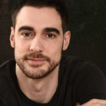 Muere a los 43 años el actor Arnaud Denis tras recurrir a la eutanasia