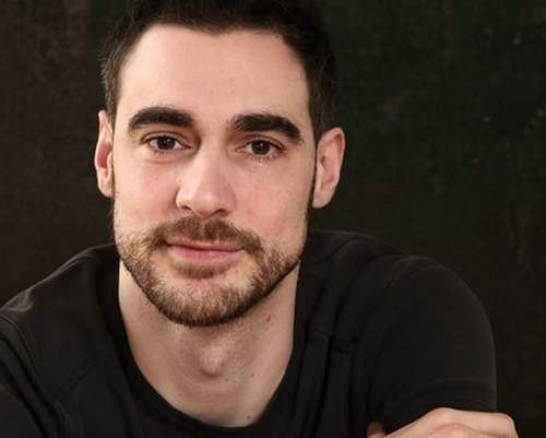 Muere a los 43 años el actor Arnaud Denis tras recurrir a la eutanasia