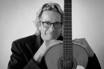 Muere en a los 81 años Eduardo Rodríguez Rodway, último superviviente de Triana