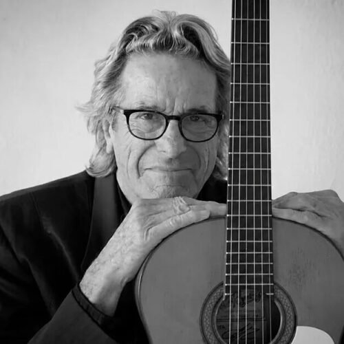 Muere en a los 81 años Eduardo Rodríguez Rodway, último superviviente de Triana