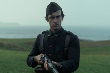 A por el muro de los 110 millones: ‘La bola negra’ y ‘Torrente’ impulsan al cine español hacia el segundo mejor año de su historia