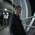 Libros que se convierten en pelis: ¿qué opinan los escritores sobre las adaptaciones de sus lecturas?