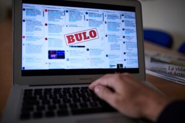 “La democracia peligra mientras no se persigan las granjas de bots”, advierte un lector