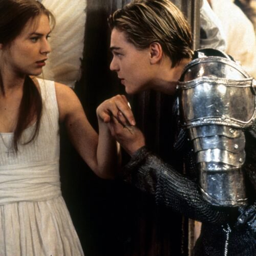 El milagro de ‘Romeo + Julieta’: cómo Leo DiCaprio, Claire Danes y Baz Luhrmann reinventaron a Shakespeare
