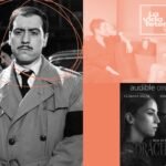 Adaptaciones de ‘El pisito’ y ‘Drácula’ y el resurgir de creadores olvidados: la nueva temporada del formato sonoro