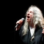 Bad Religion, Patti Smith y Wilco lideran el cartel del 25 aniversario del Azkena Rock